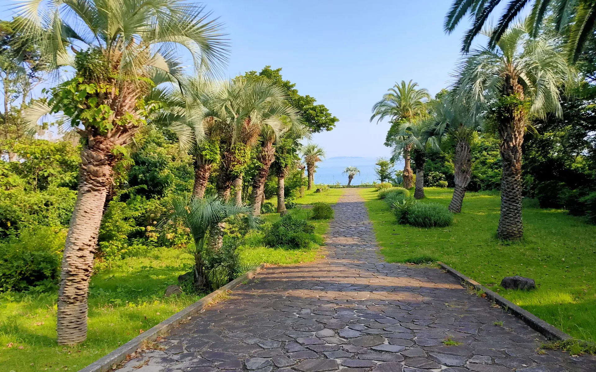 ウェストサイド