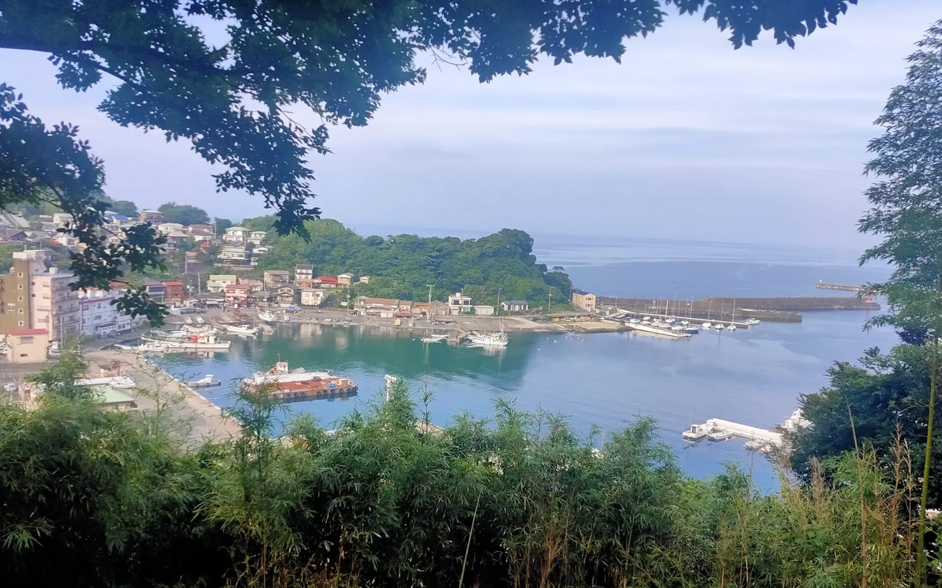 ウェストサイド